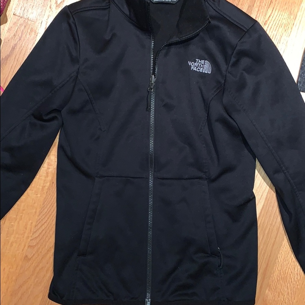 NWOT Women’s Northface